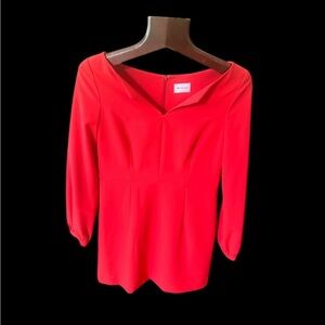 COPY - New Milly dress size M